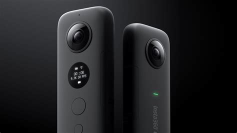 Best 360 camera 2024: the finest choices for capturing everything .